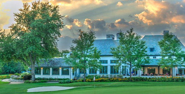 glen-oak-country-club