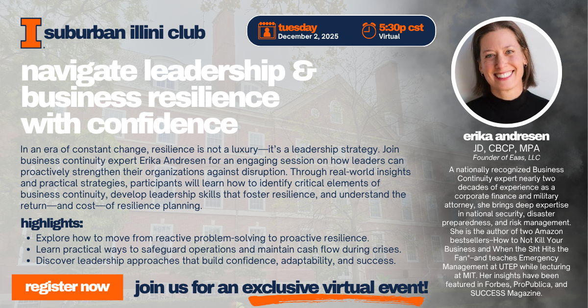 become-a-member-today-2024