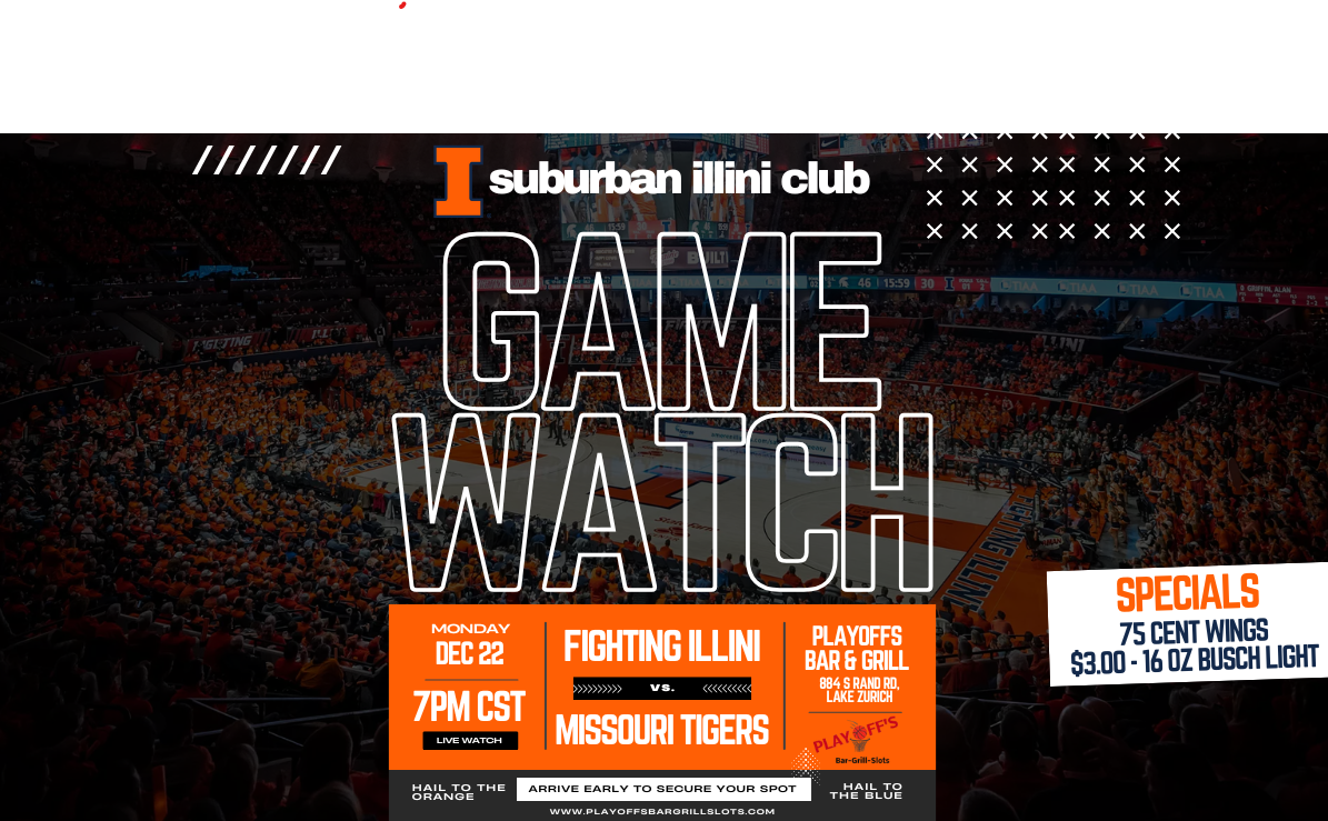 become-a-member-today-2024