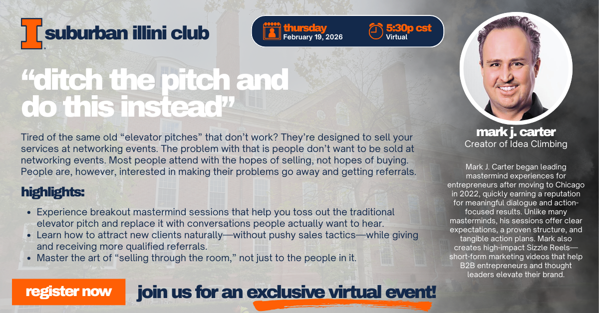 mark-j-carter-speaking-virtual-event-suburban-illini-club