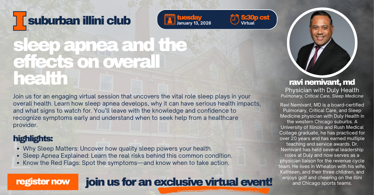ravi-nemivant-speaking-virtual-event-suburban-illini-club--1-