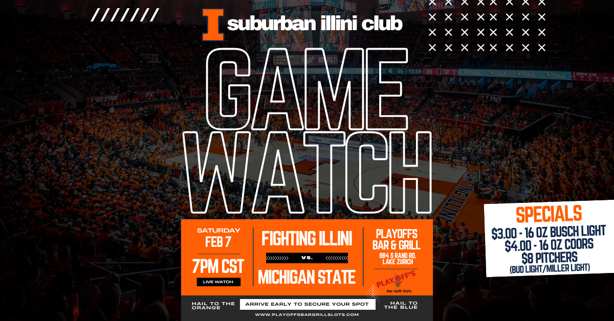 become-a-member-today-2024