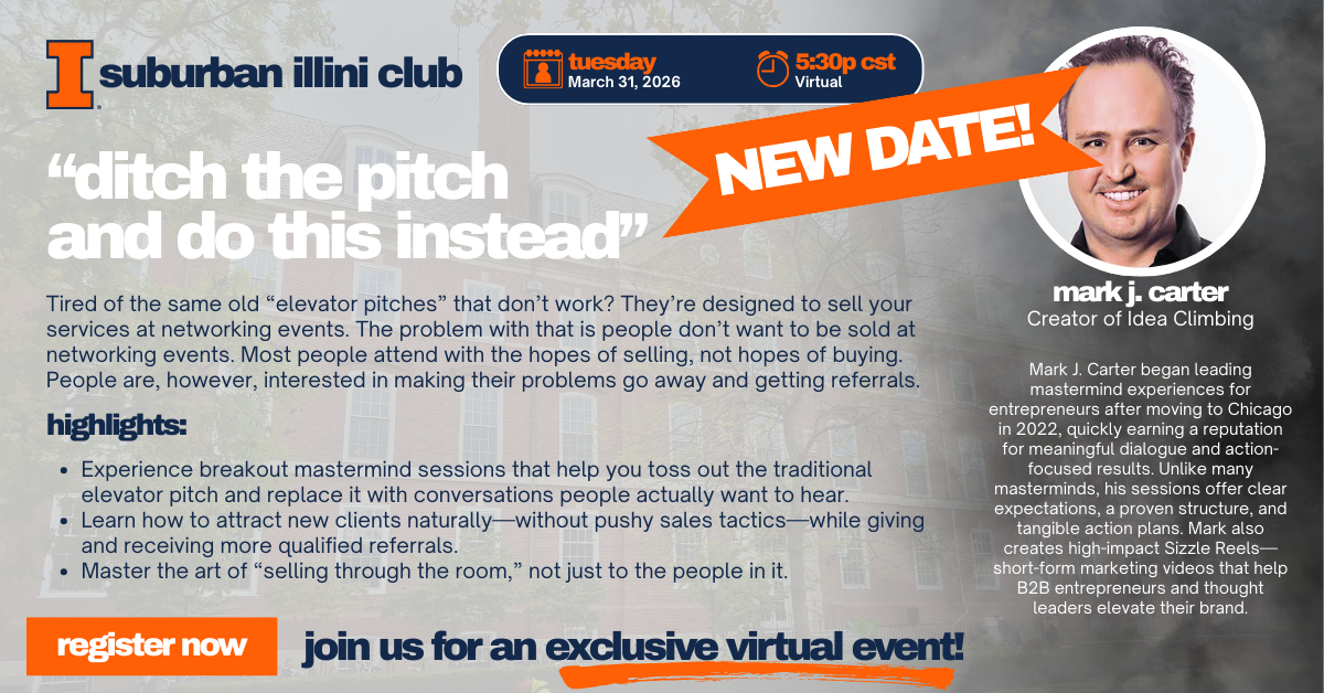 mark-j-carter-speaking-virtual-event-suburban-illini-club