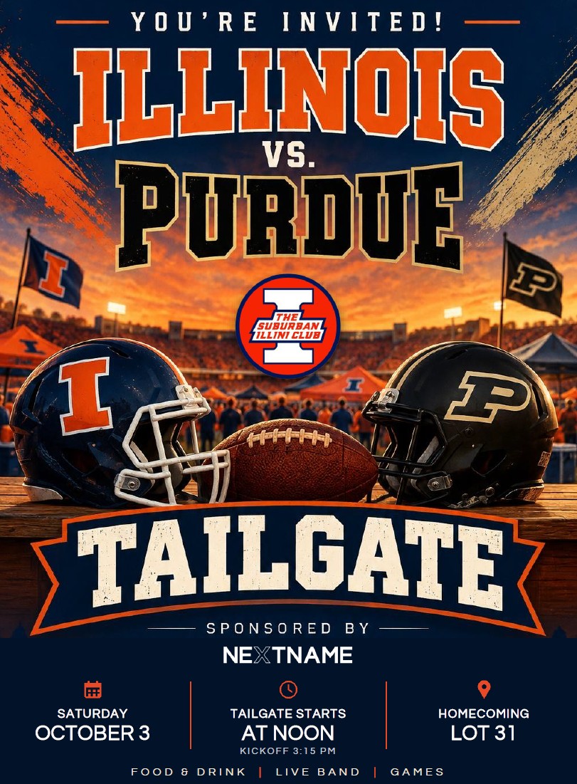 tailgate