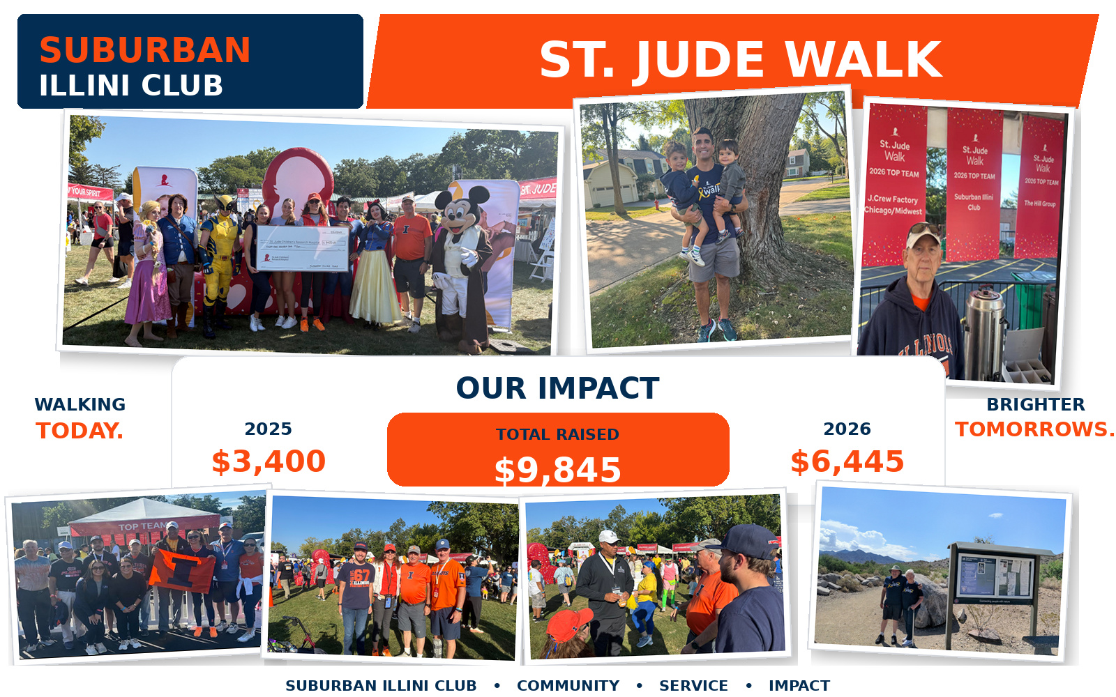 suburban_illini_st_jude_walk_scrapbook_v2