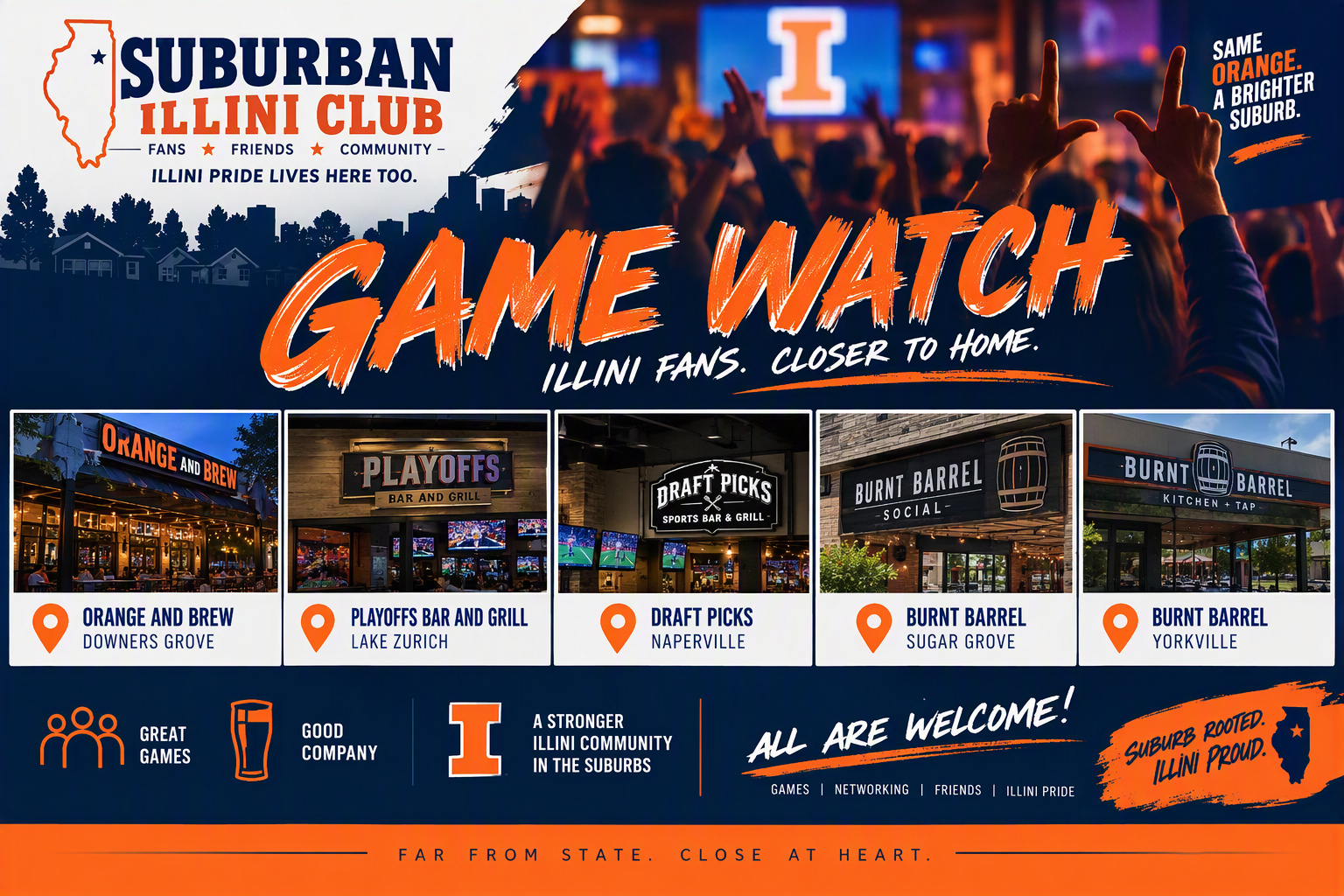 suburban_illini_st_jude_walk_scrapbook_v2