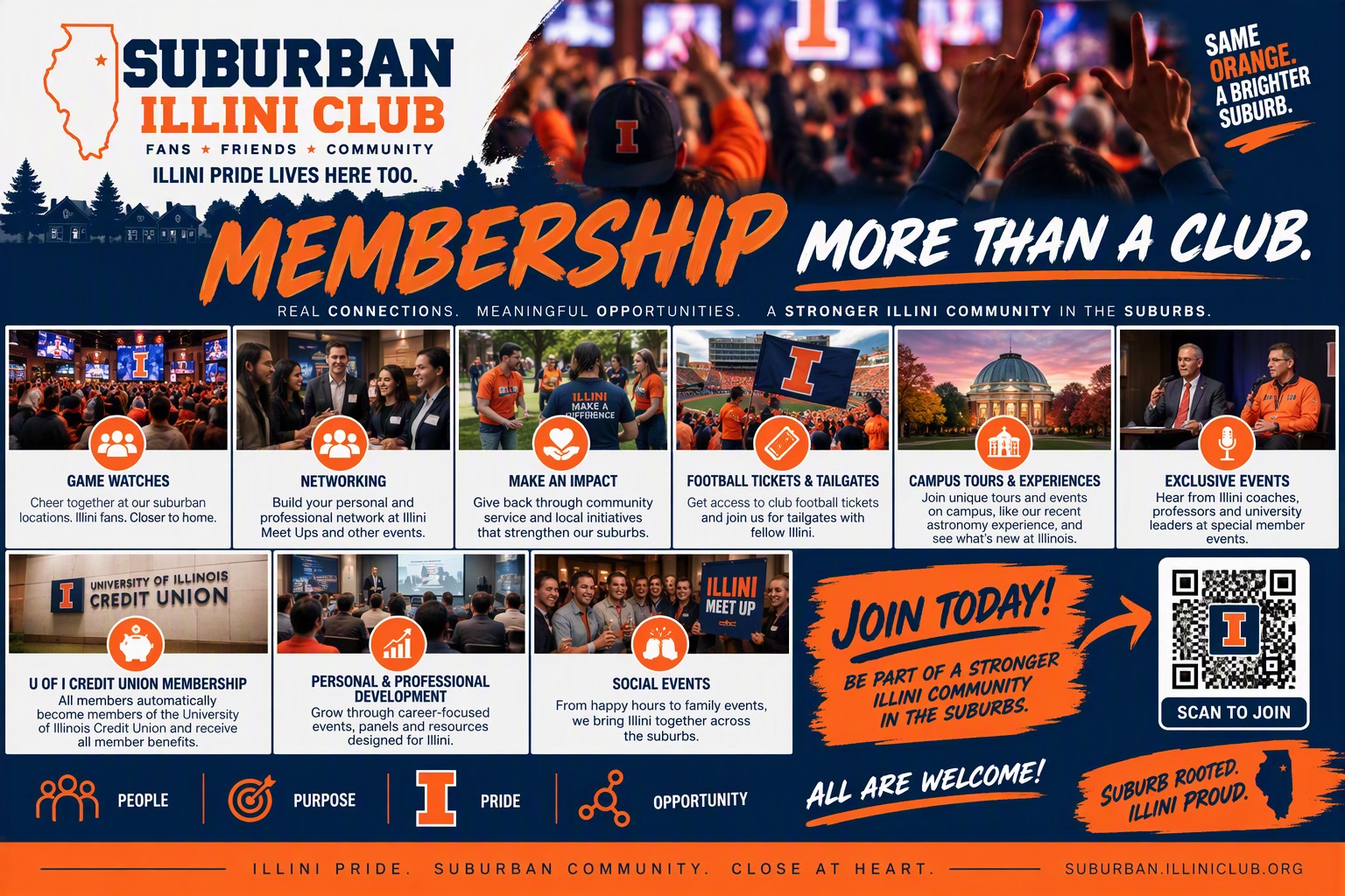 suburban_illini_st_jude_walk_scrapbook_v2